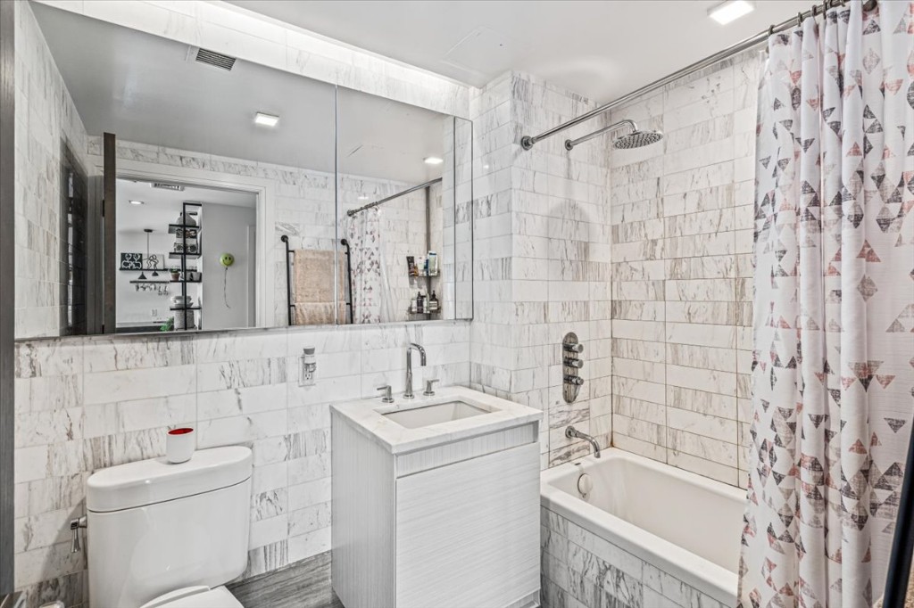 554 4th Avenue 7B Gowanus Brooklyn NY 11215