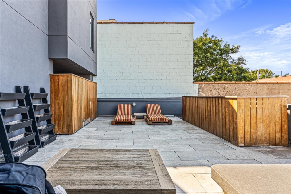 554 4th Avenue 7B Gowanus Brooklyn NY 11215
