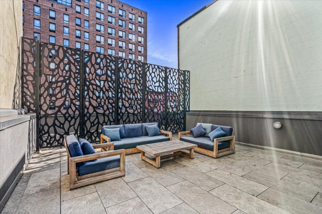 554 4th Avenue 7B Gowanus Brooklyn NY 11215