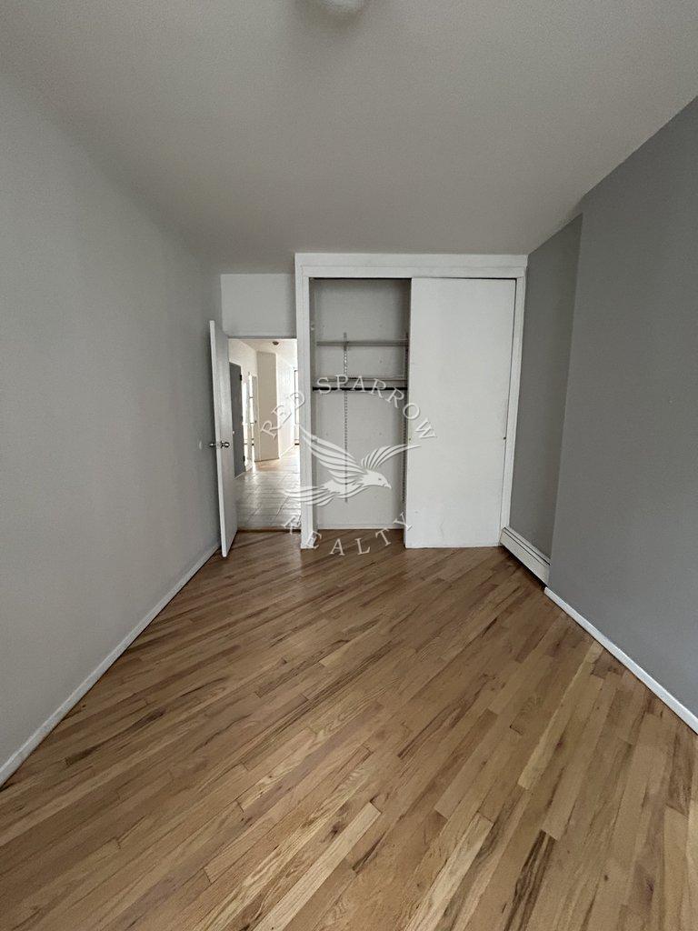 572 Ninth Avenue 2 Clinton New York NY 10036