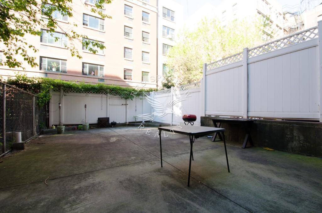 63 East 130th Street 2 East Harlem New York NY 10037
