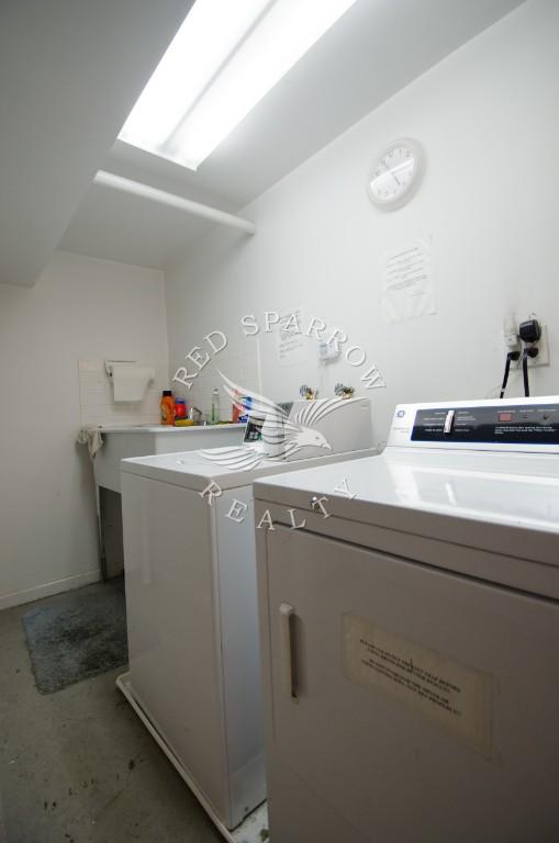 63 East 130th Street 2 East Harlem New York NY 10037
