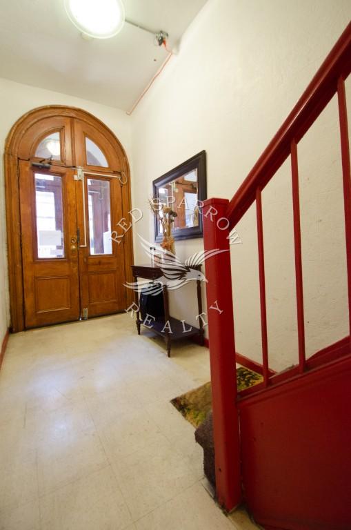 63 East 130th Street 2 East Harlem New York NY 10037