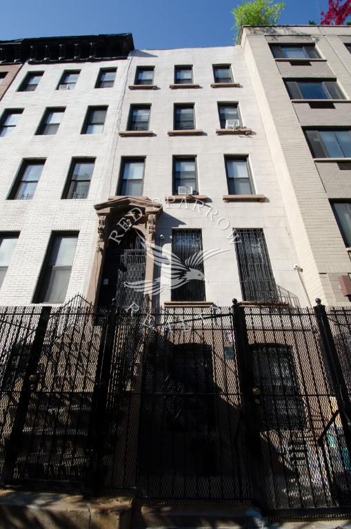 63 East 130th Street 2 East Harlem New York NY 10037