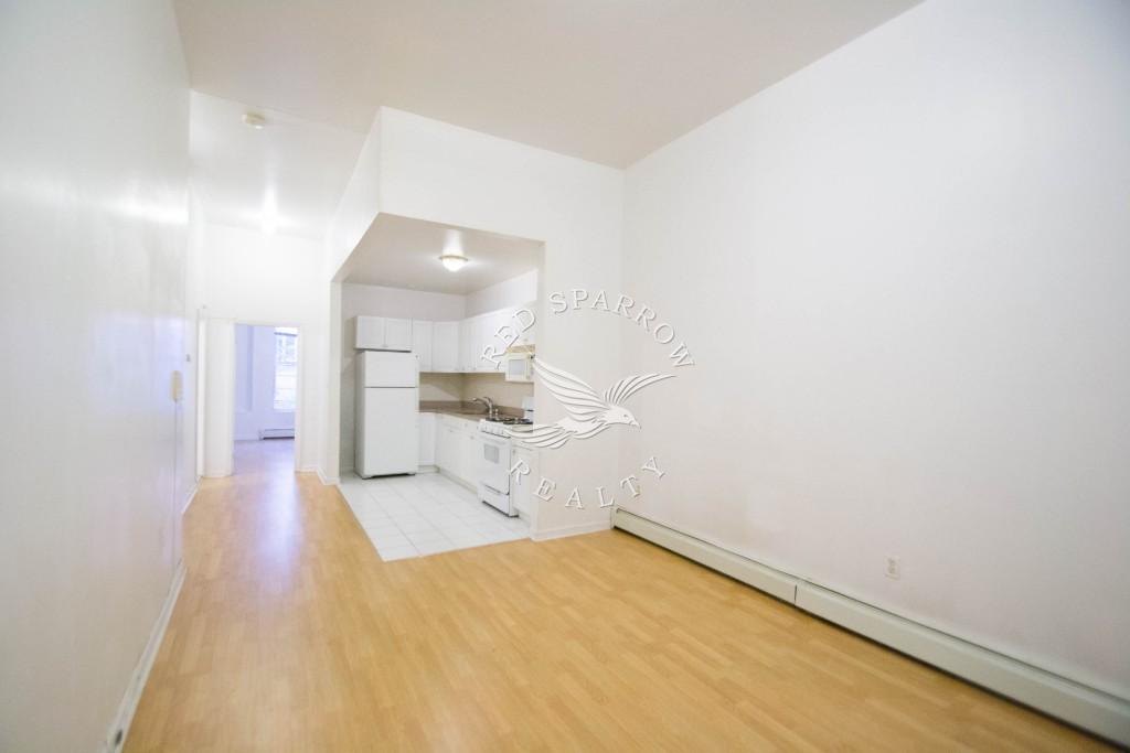 63 East 130th Street 2 East Harlem New York NY 10037