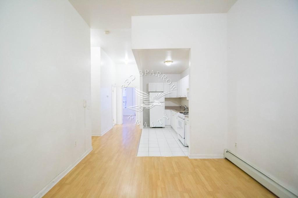 63 East 130th Street 2 East Harlem New York NY 10037