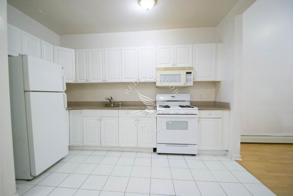 63 East 130th Street 2 East Harlem New York NY 10037