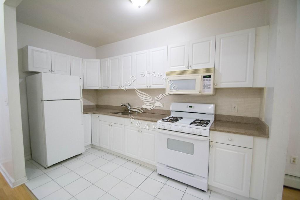 63 East 130th Street 2 East Harlem New York NY 10037