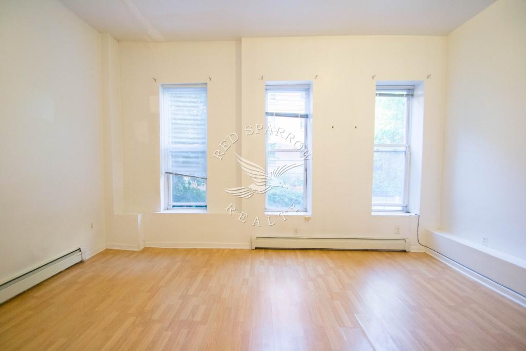 63 East 130th Street 2 East Harlem New York NY 10037