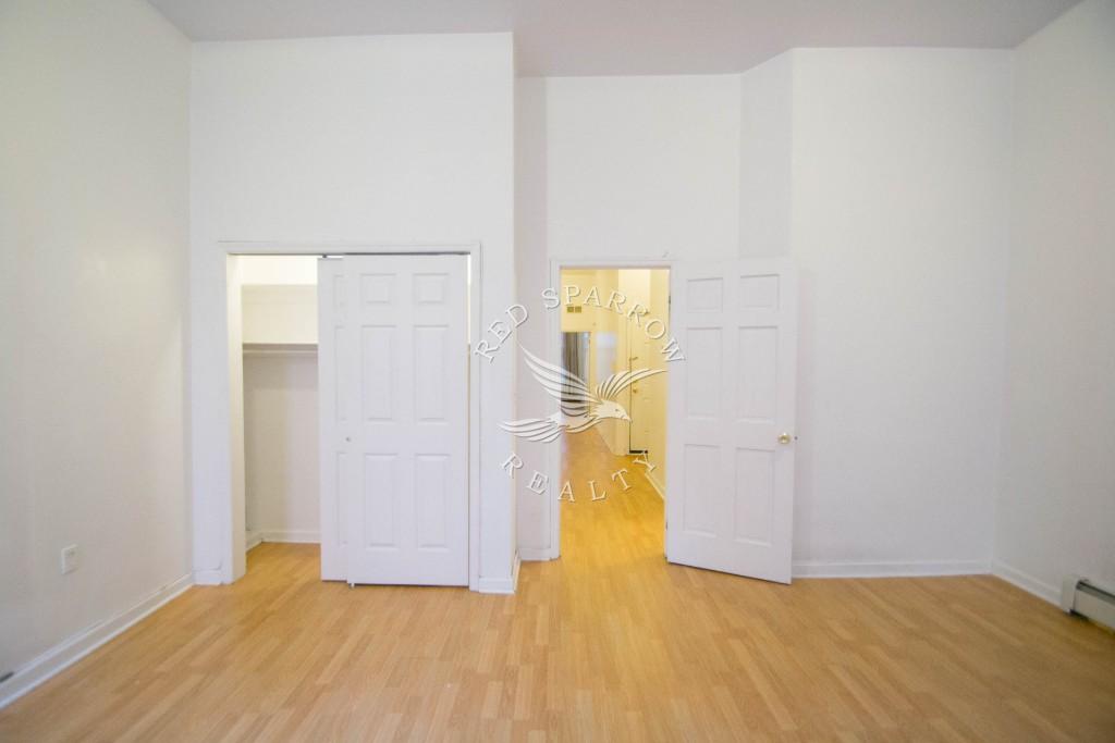 63 East 130th Street 2 East Harlem New York NY 10037