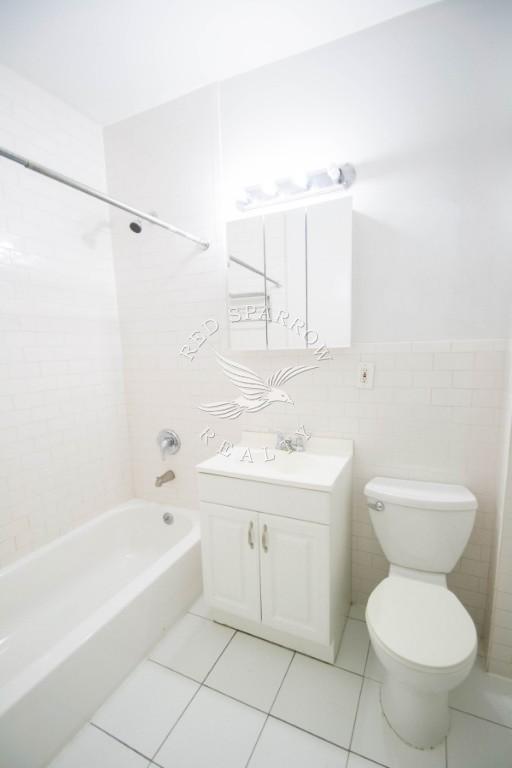 63 East 130th Street 2 East Harlem New York NY 10037