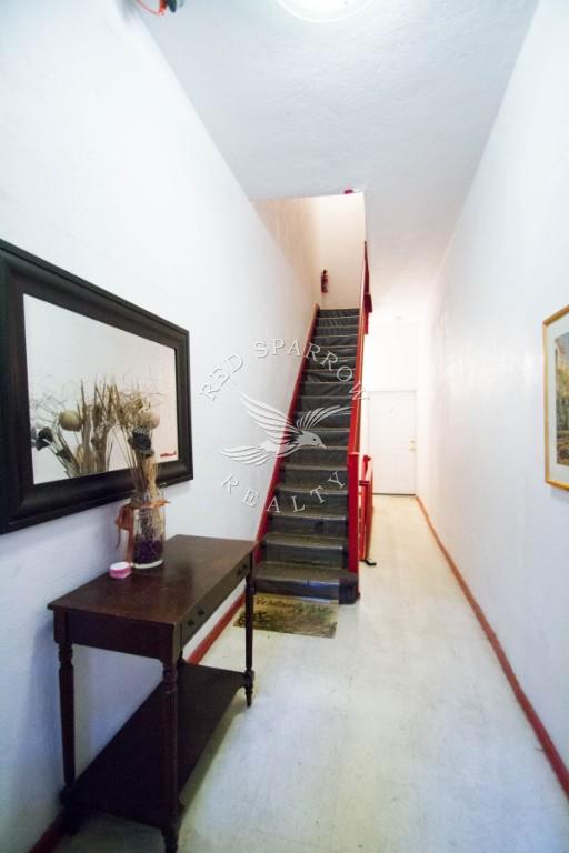 63 East 130th Street 2 East Harlem New York NY 10037