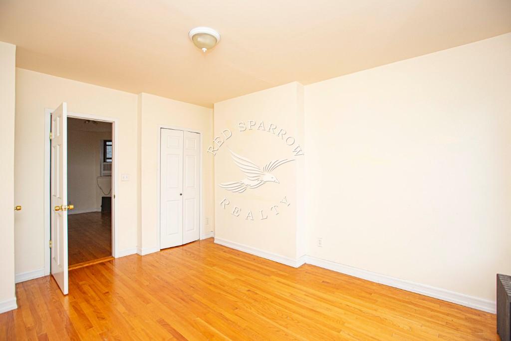 420 East 83rd Street 5E Upper East Side New York NY 10028
