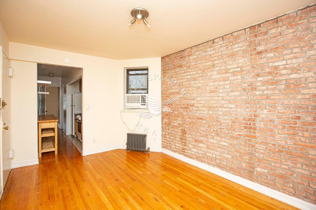 420 East 83rd Street 5E Upper East Side New York NY 10028