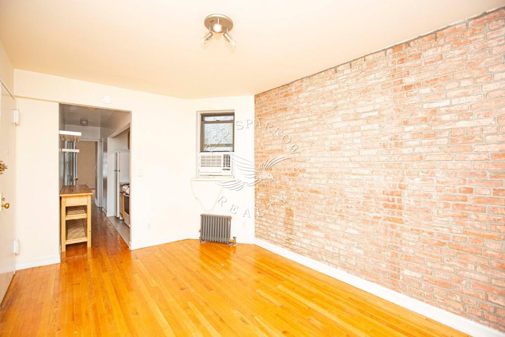 420 East 83rd Street 5E Upper East Side New York NY 10028
