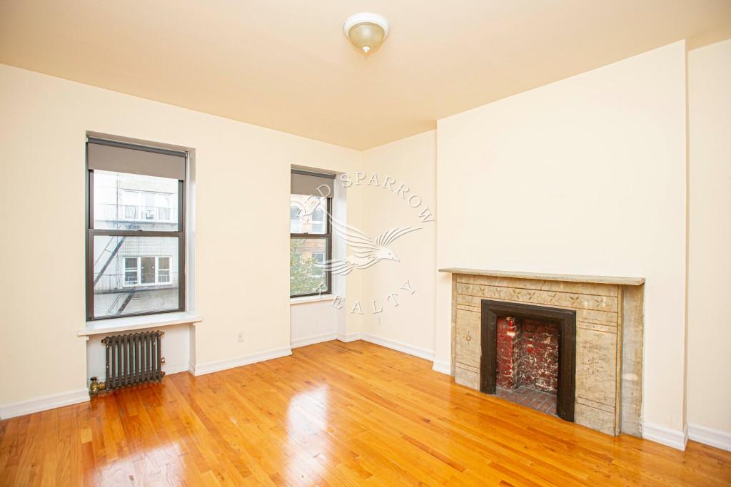 420 East 83rd Street 5E Upper East Side New York NY 10028