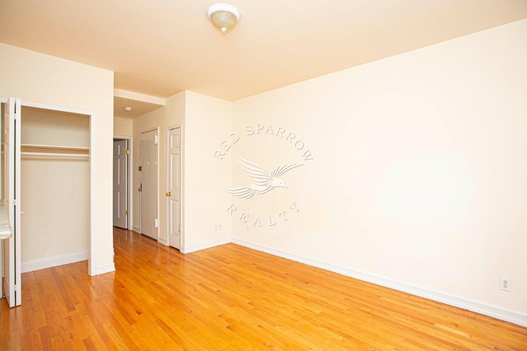 420 East 83rd Street 5E Upper East Side New York NY 10028