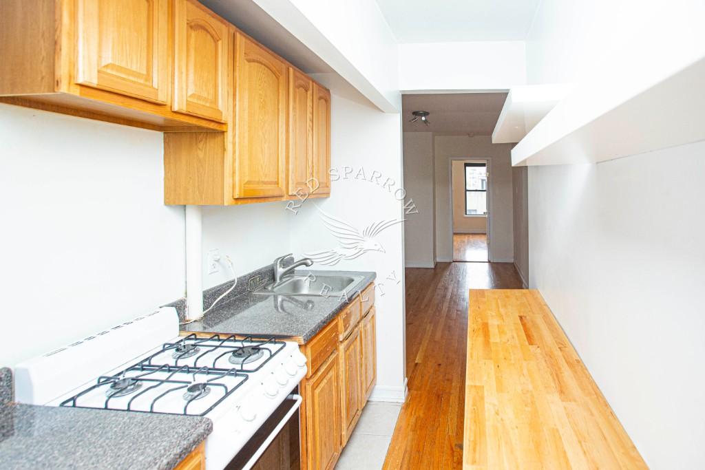 420 East 83rd Street 5E Upper East Side New York NY 10028