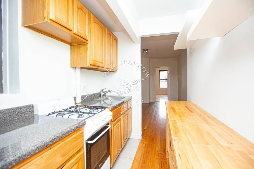 420 East 83rd Street 5E Upper East Side New York NY 10028