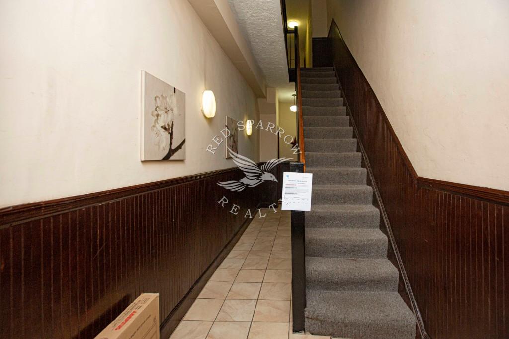 420 East 83rd Street 5E Upper East Side New York NY 10028