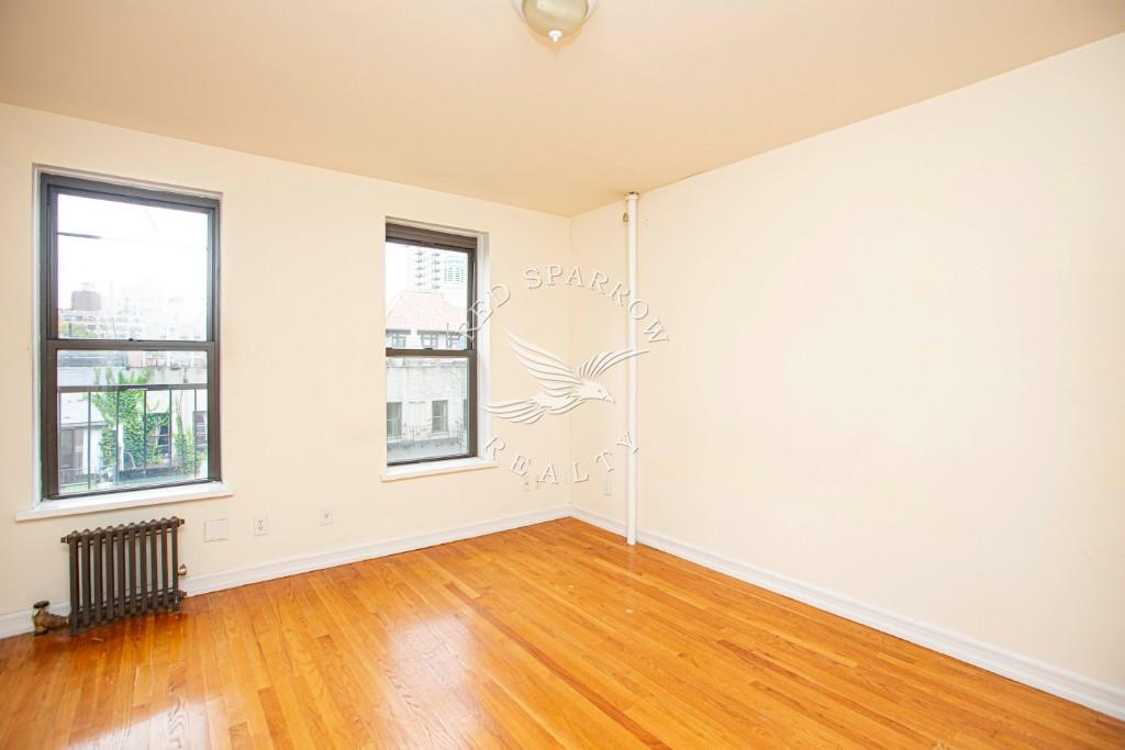 420 East 83rd Street 5E Upper East Side New York NY 10028