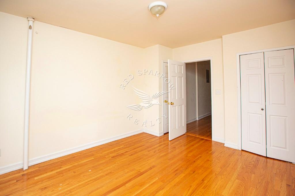 420 East 83rd Street 5E Upper East Side New York NY 10028