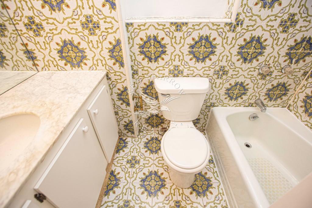 67 West 83rd Street 1 Upper West Side New York NY 10024