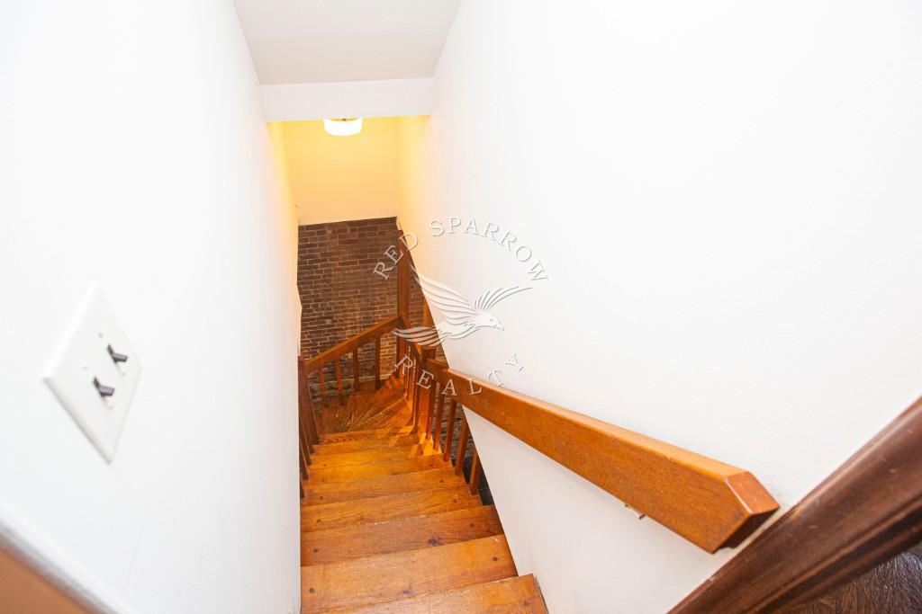 67 West 83rd Street Upper West Side New York NY 10024