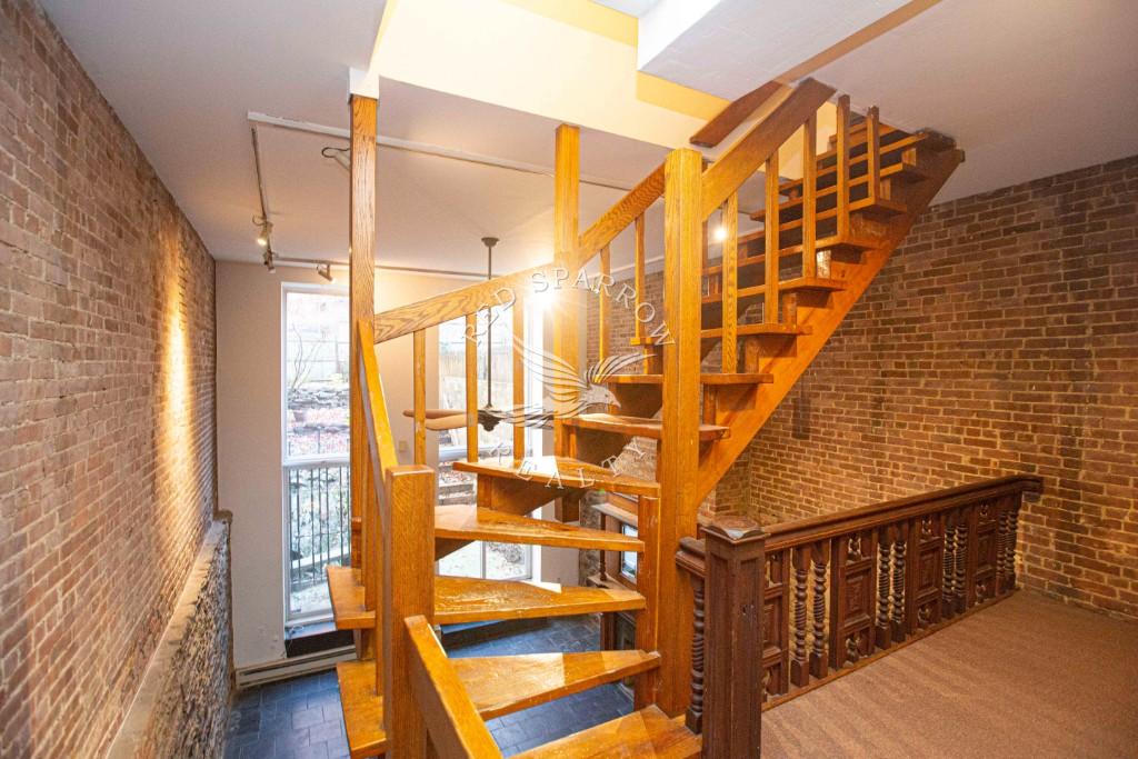 67 West 83rd Street Upper West Side New York NY 10024