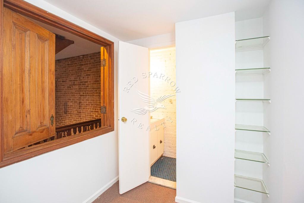 67 West 83rd Street Upper West Side New York NY 10024