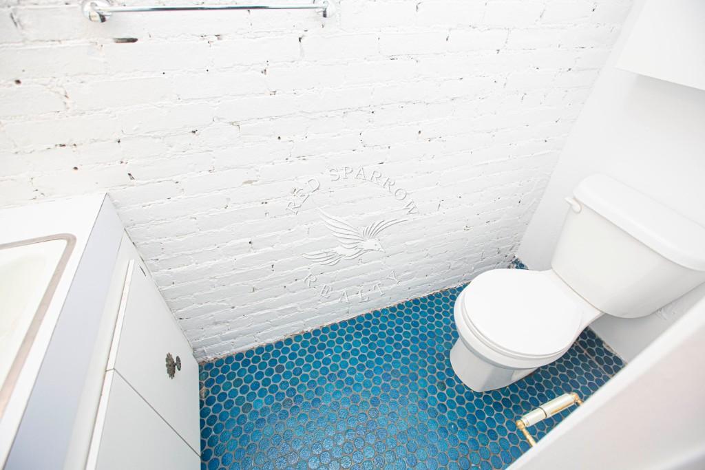 67 West 83rd Street 1 Upper West Side New York NY 10024