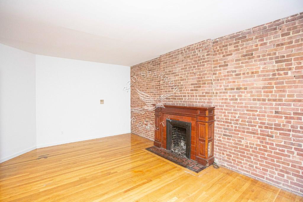 67 West 83rd Street Upper West Side New York NY 10024