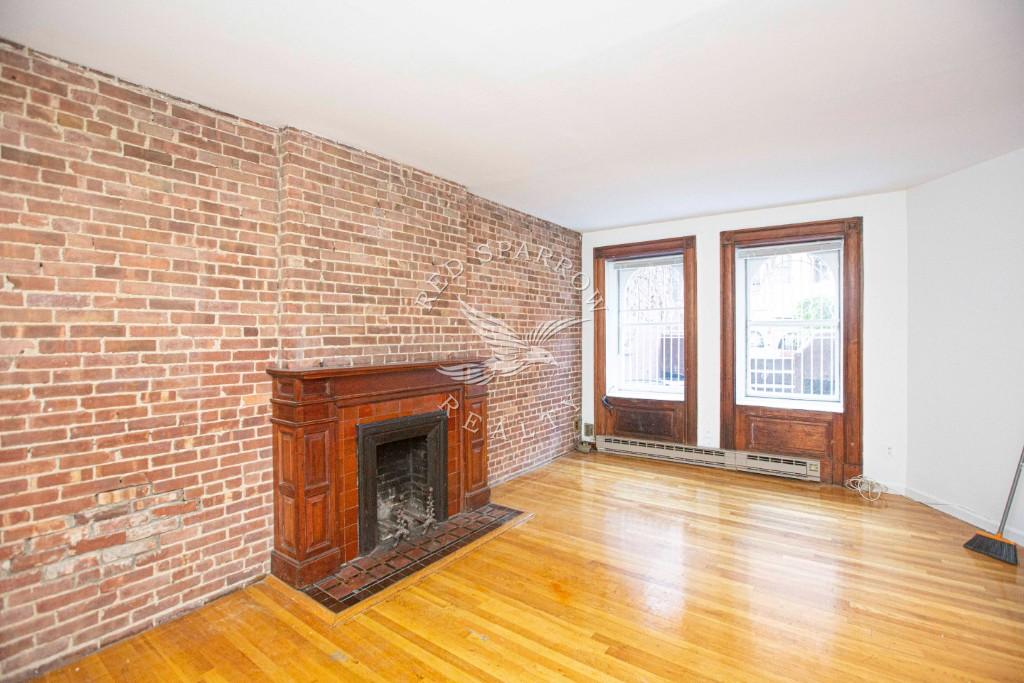 67 West 83rd Street Upper West Side New York NY 10024