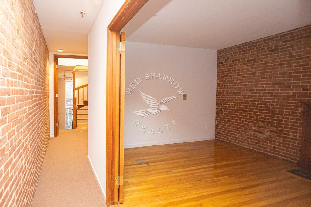 67 West 83rd Street Upper West Side New York NY 10024
