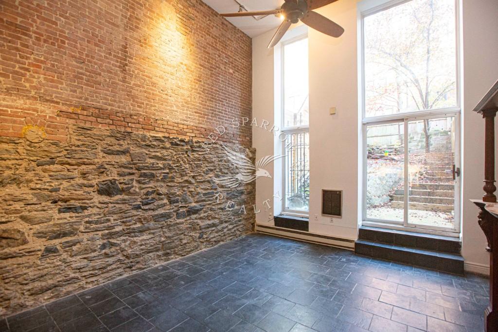 67 West 83rd Street Upper West Side New York NY 10024