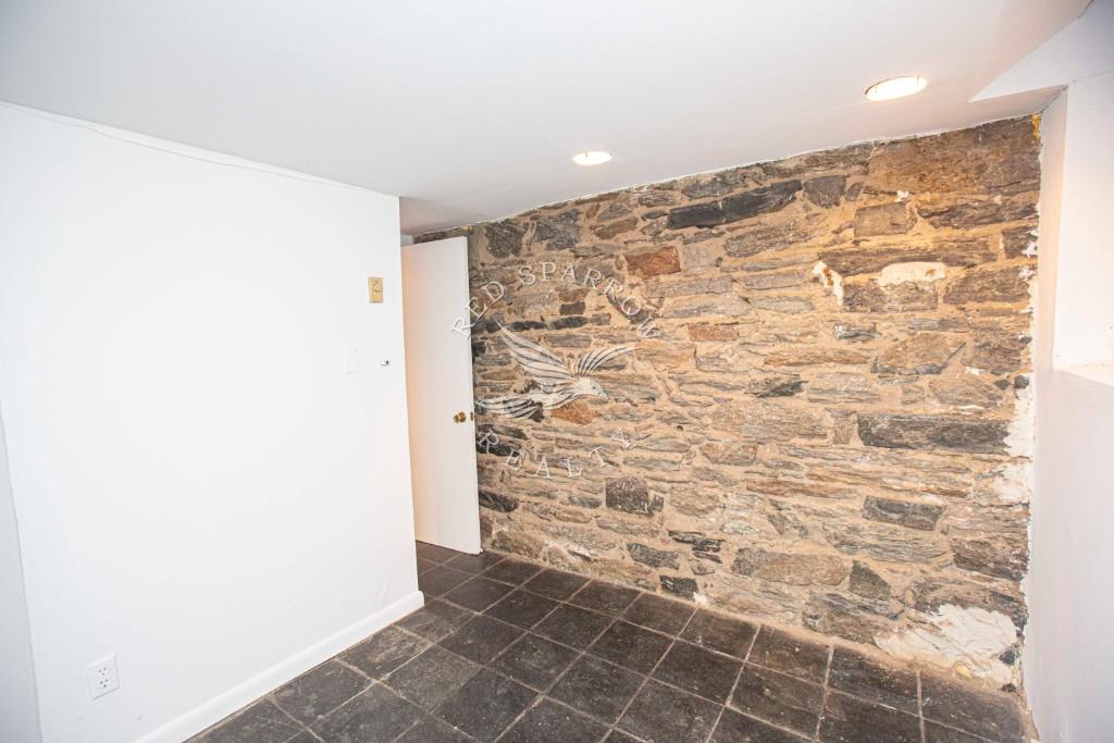 67 West 83rd Street 1 Upper West Side New York NY 10024