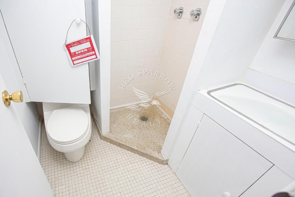 67 West 83rd Street 1 Upper West Side New York NY 10024