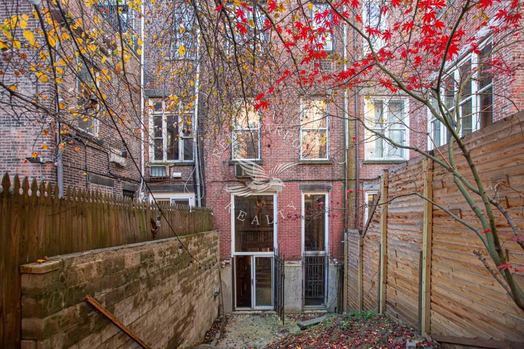 67 West 83rd Street 1 Upper West Side New York NY 10024