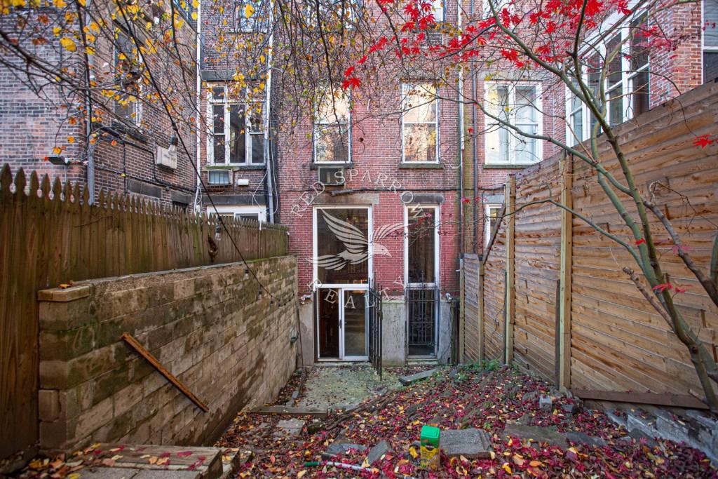 67 West 83rd Street 1 Upper West Side New York NY 10024