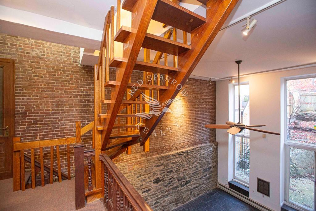 67 West 83rd Street Upper West Side New York NY 10024