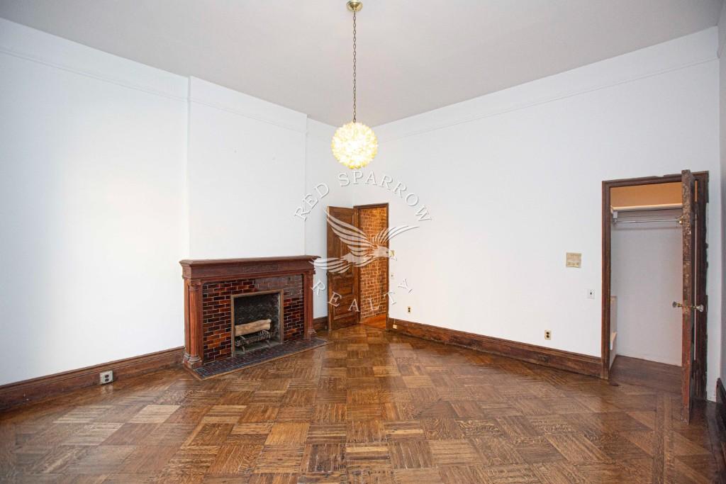 67 West 83rd Street 1 Upper West Side New York NY 10024