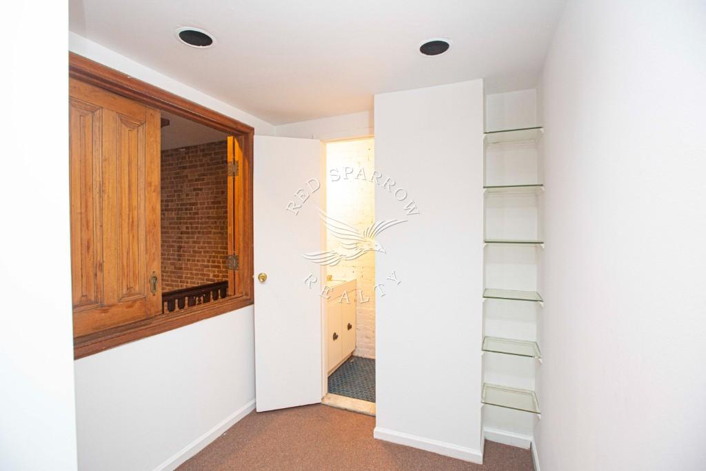 67 West 83rd Street 1 Upper West Side New York NY 10024
