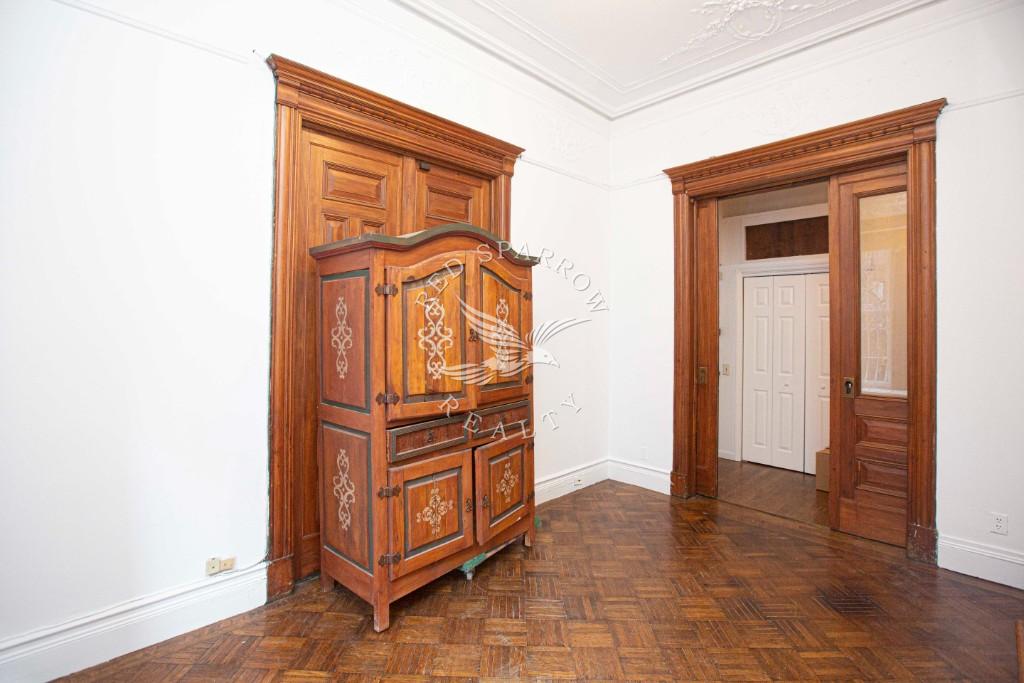67 West 83rd Street Upper West Side New York NY 10024