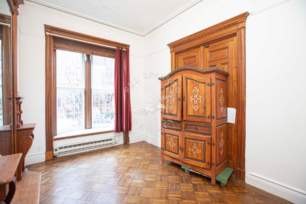 67 West 83rd Street Upper West Side New York NY 10024