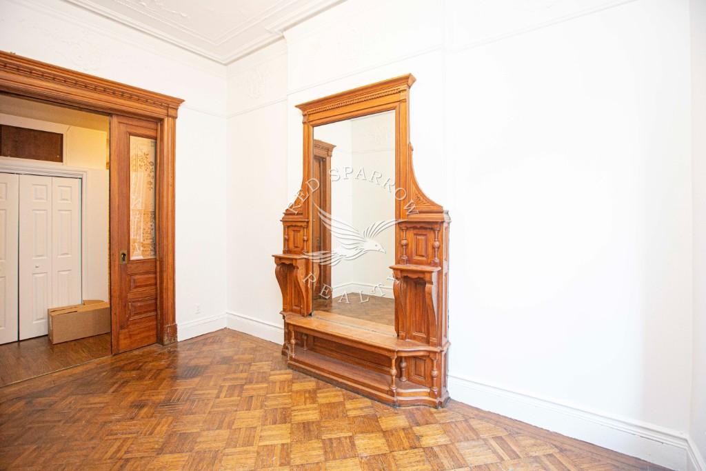 67 West 83rd Street Upper West Side New York NY 10024