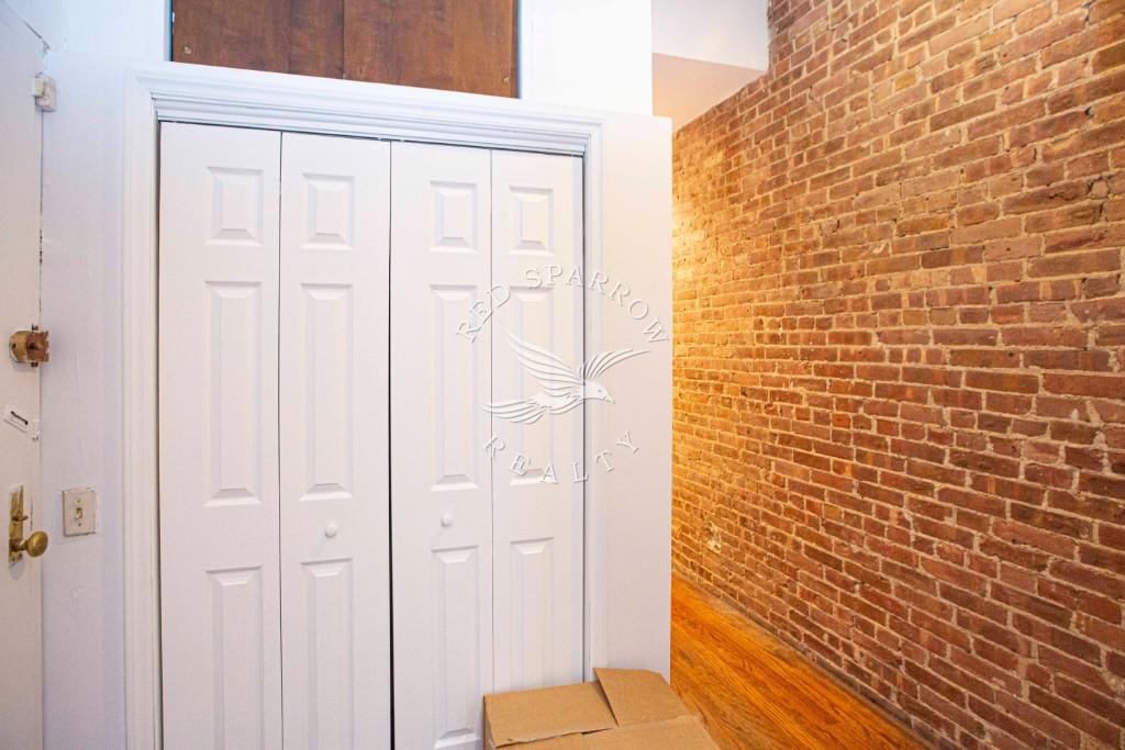 67 West 83rd Street Upper West Side New York NY 10024