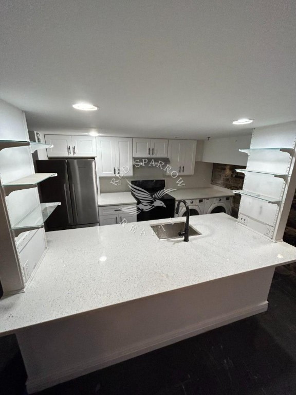 67 West 83rd Street 1 Upper West Side New York NY 10024