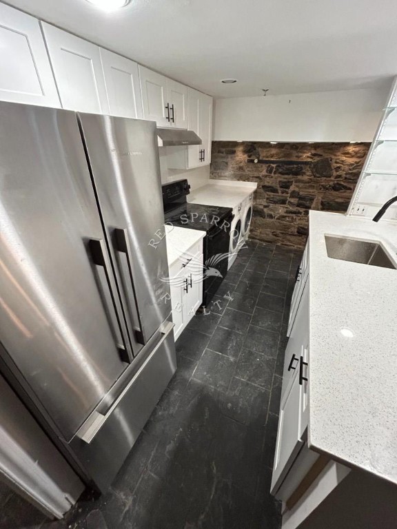 67 West 83rd Street 1 Upper West Side New York NY 10024