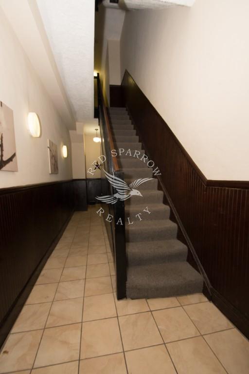 420 East 83rd Street 2W Upper East Side New York NY 10028