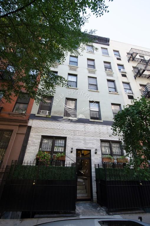 420 East 83rd Street 2W Upper East Side New York NY 10028